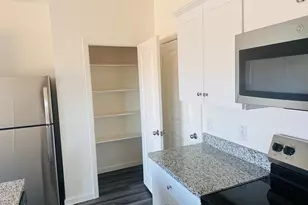 2101 Prairie Ln, Melissa, TX 75454 - Photo 9