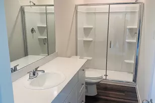 2101 Prairie Ln, Melissa, TX 75454 - Photo 15