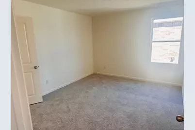 2101 Prairie Lane, Melissa, TX 75454 - Photo 11