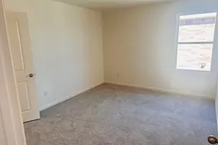 2101 Prairie Ln, Melissa, TX 75454 - Photo 11