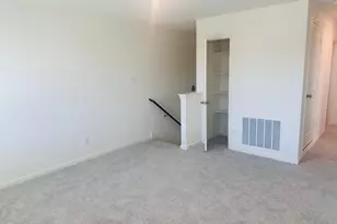 2101 Prairie Ln, Melissa, TX 75454 - Photo 13