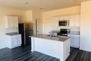 2101 Prairie Ln, Melissa, TX 75454 - Photo 7