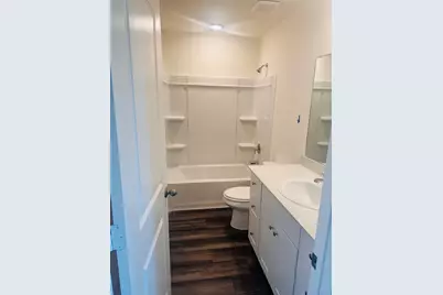 2101 Prairie Lane, Melissa, TX 75454 - Photo 19