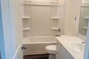 2101 Prairie Ln, Melissa, TX 75454 - Photo 19