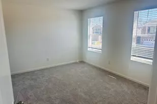 2101 Prairie Ln, Melissa, TX 75454 - Photo 21