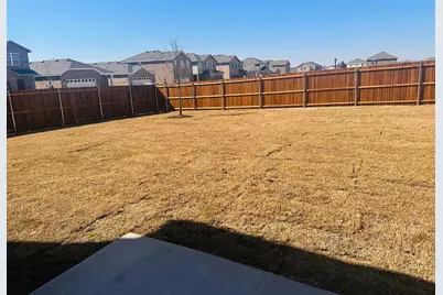 2101 Prairie Lane, Melissa, TX 75454 - Photo 25