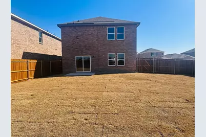 2101 Prairie Lane, Melissa, TX 75454 - Photo 23
