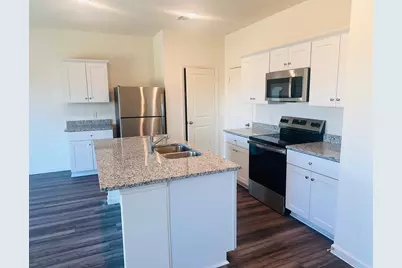 2101 Prairie Lane, Melissa, TX 75454 - Photo 5