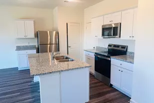 2101 Prairie Ln, Melissa, TX 75454 - Photo 5