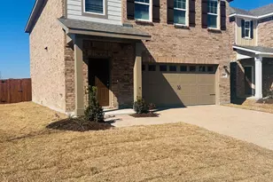 2101 Prairie Ln, Melissa, TX 75454 - Photo 1