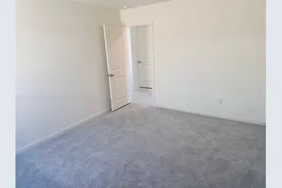 2101 Prairie Lane, Melissa, TX 75454 - Photo 17