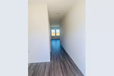 2101 Prairie Lane, Melissa, TX 75454 - Photo 3