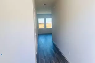 2101 Prairie Ln, Melissa, TX 75454 - Photo 3