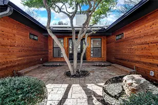7992 Fallmeadow Ln, Dallas, TX 75248 - Photo 5