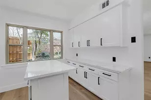 7992 Fallmeadow Ln, Dallas, TX 75248 - Photo 15