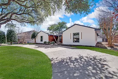 7992 Fallmeadow Lane, Dallas, TX 75248 - Photo 3