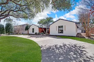 7992 Fallmeadow Ln, Dallas, TX 75248 - Photo 3