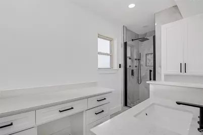 7992 Fallmeadow Lane, Dallas, TX 75248 - Photo 19