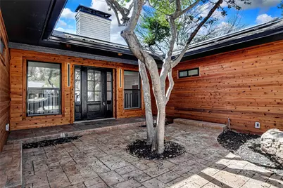 7992 Fallmeadow Lane, Dallas, TX 75248 - Photo 5