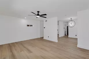 7992 Fallmeadow Ln, Dallas, TX 75248 - Photo 9