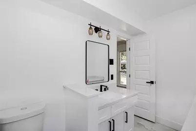 7992 Fallmeadow Lane, Dallas, TX 75248 - Photo 19