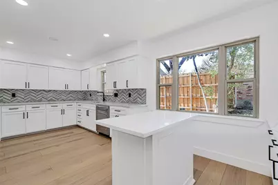 7992 Fallmeadow Lane, Dallas, TX 75248 - Photo 13