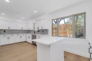 7992 Fallmeadow Ln, Dallas, TX 75248 - Photo 13