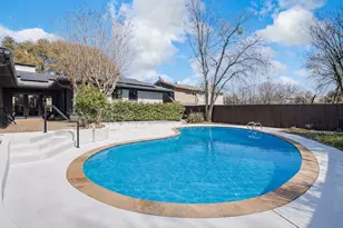 7992 Fallmeadow Ln, Dallas, TX 75248 - Photo 1