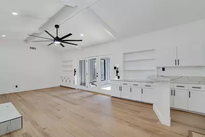 7992 Fallmeadow Lane, Dallas, TX 75248 - Photo 7