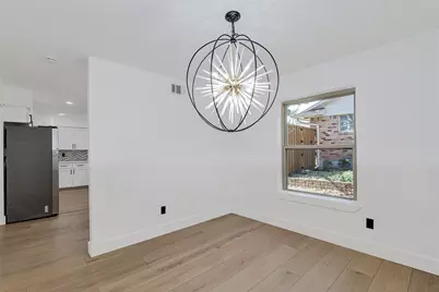 7992 Fallmeadow Lane, Dallas, TX 75248 - Photo 11