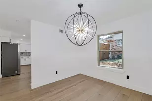 7992 Fallmeadow Ln, Dallas, TX 75248 - Photo 11