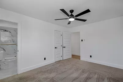 7992 Fallmeadow Lane, Dallas, TX 75248 - Photo 23