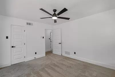 7992 Fallmeadow Lane, Dallas, TX 75248 - Photo 21