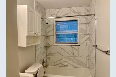 3760 Kris Street, North Richland Hills, TX 76180 - Photo 7