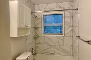 3760 Kris St, North Richland Hills, TX 76180 - Photo 7