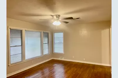 3760 Kris Street, North Richland Hills, TX 76180 - Photo 3