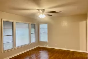 3760 Kris St, North Richland Hills, TX 76180 - Photo 3