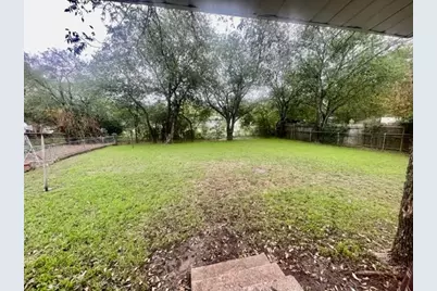 3760 Kris Street, North Richland Hills, TX 76180 - Photo 9