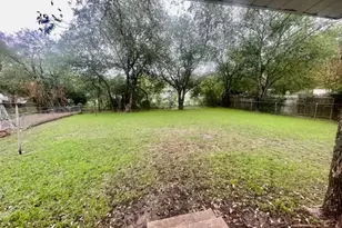 3760 Kris St, North Richland Hills, TX 76180 - Photo 9