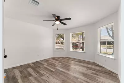 2523 Concordant Trail, Dallas, TX 75237 - Photo 17