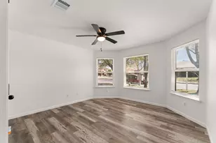 2523 Concordant Trail, Dallas, TX 75237 - Photo 17