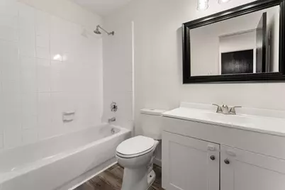 2523 Concordant Trail, Dallas, TX 75237 - Photo 15