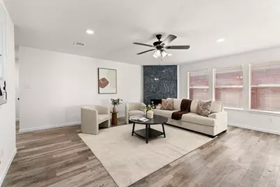 2523 Concordant Trail, Dallas, TX 75237 - Photo 5