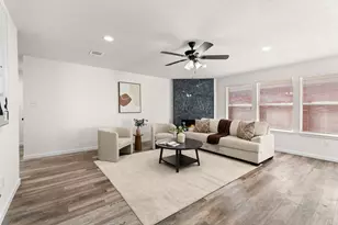 2523 Concordant Trail, Dallas, TX 75237 - Photo 5