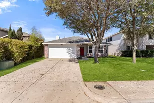 2523 Concordant Trail, Dallas, TX 75237 - Photo 3