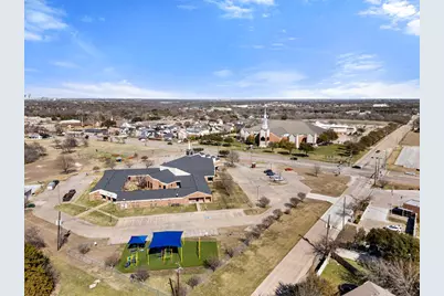 2523 Concordant Trail, Dallas, TX 75237 - Photo 23