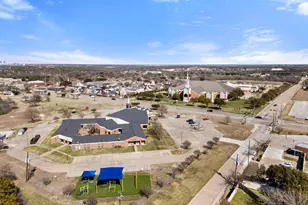 2523 Concordant Trail, Dallas, TX 75237 - Photo 23