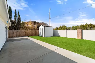 2523 Concordant Trail, Dallas, TX 75237 - Photo 21