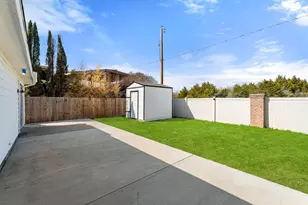 2523 Concordant Trail, Dallas, TX 75237 - Photo 21