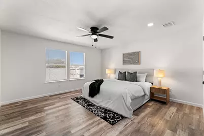 2523 Concordant Trail, Dallas, TX 75237 - Photo 11